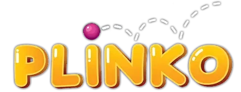 Plinko Logo