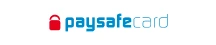 PaysafeCard